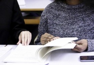 UNICEF: 463 milyon çocuk uzaktan eğitimden mahrum kaldı