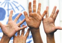 UNICEF: 2030’a Kadar 5 Yaşından Küçük 69 Milyon Çocuk Ölebilir