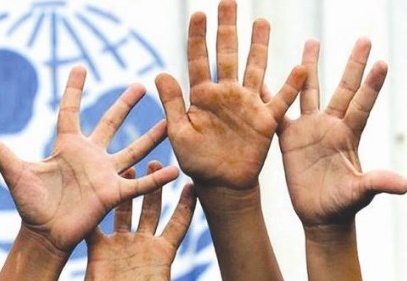 UNICEF: 2030’a Kadar 5 Yaşından Küçük 69 Milyon Çocuk Ölebilir