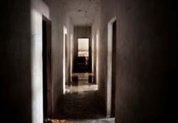 UNICEF: Alıkonulan çocuklar serbest bırakılsın