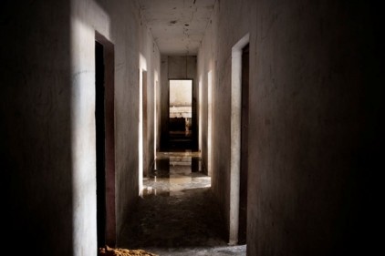 UNICEF: Alıkonulan çocuklar serbest bırakılsın