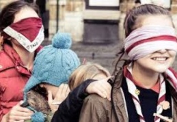 UNICEF Avrupa’dan Mülteci Çocuklara Acil Koruma İstedi 