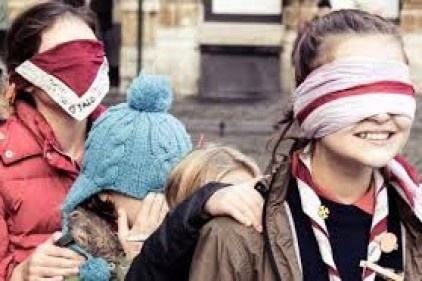 UNICEF Avrupa’dan Mülteci Çocuklara Acil Koruma İstedi