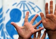 UNICEF: Her 3 kızdan bir hiç okula gitmedi