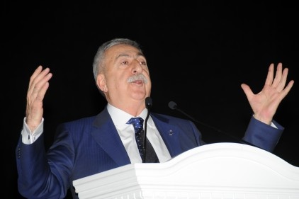 UNICEF, kınama açıklamasını &#8220;Çocuklar&#8221; diye imzaladı
