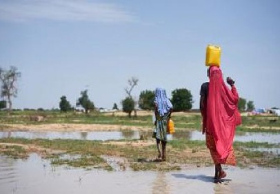 UNICEF: Kız Çocukları ev işlerine erkek çocuklardan yüzde 40 fazla zaman harcıyor 