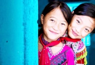 UNICEF: Pandemi 75 yıllık tarihimizdeki en büyük kriz