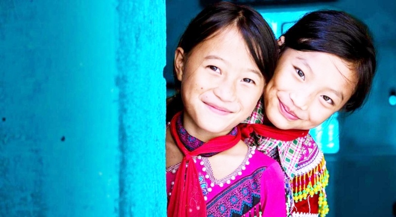 UNICEF: Pandemi 75 yıllık tarihimizdeki en büyük kriz