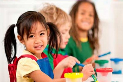 UNICEF: Türkiye okul öncesi eğitimde son sırada 