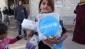UNICEF'ten mülteci çocuklar raporu