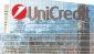 Unicredit, 2021 yıl sonu dolar/TL tahminini 9,70 olarak teyit etti