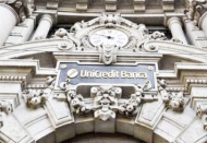 Unicredit: Dolar kuru yıl sonu tekrar 18 TL olabilir