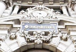 Unicredit, Türk Lirası'nda likidite kısıtlamaları uygulaması bekliyor