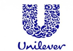 Unilever Türkiye, 36 ülkeyi yönetecek