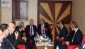 Üniversite eğitimini kendi çabası ile geliştiremeyenlerin başarılı olamaz