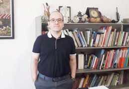 Üniversite, halka ait bir arsayı satıyor, hukuksuz bir dönüşüm var