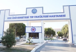 Üniversite hastaneleri bütçe sıkıntısı yaşıyor
