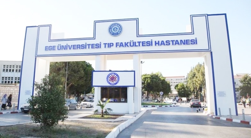 Üniversite hastaneleri bütçe sıkıntısı yaşıyor