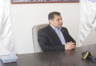 Üniversite hastanelerine özel tarifeye tepki gösterildi