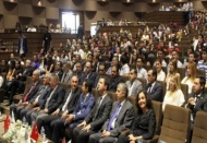 Üniversite hayatınız bittikten sonra içini doldurmak size düşer