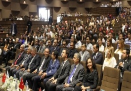 Üniversite hayatınız bittikten sonra içini doldurmak size düşer