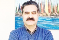 Üniversite hazırlıklarına 9. sınıftan başlanıyor