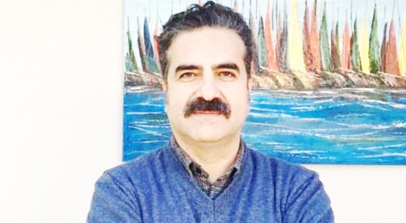 Üniversite hazırlıklarına 9. sınıftan başlanıyor