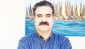 Üniversite hazırlıklarına 9. sınıftan başlanıyor