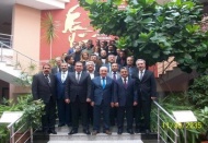 Üniversite ile işbirliği olmadan başarılı olmak mümkün değil