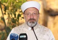 Üniversite kampüsleri, öğrenci yurtları ve hastanelerde Kur’an kursu açılacak