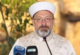 Üniversite kampüsleri, öğrenci yurtları ve hastanelerde Kur’an kursu açılacak