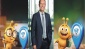 Üniversite kampüslerine Turkcell’den yüksek hızlı internet