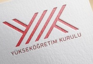 Üniversite katkı payları ve öğrenim ücretlerine zam kararı Resmi Gazete’de