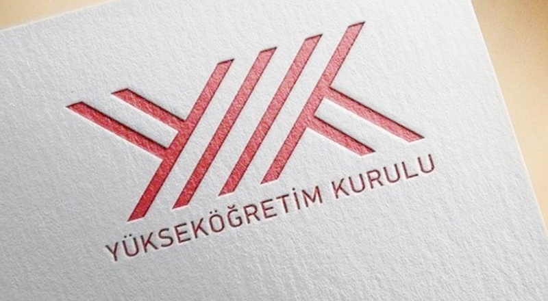 Üniversite katkı payları ve öğrenim ücretlerine zam kararı Resmi Gazete’de