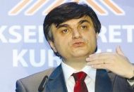 Üniversite kontenjanlarında 10 bin artış