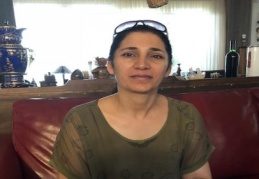 Üniversite mezunlarınaikinci üniversite şansı