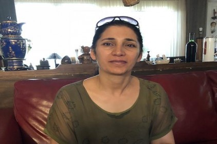 Üniversite mezunlarınaikinci üniversite şansı