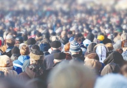 Üniversite mezunlarının moto kurye olarak çalıştığı bir ülkede, gerçek işsiz sayısı 4 milyon olabilir mi?