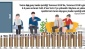 Üniversite mezunu işsizlik sorunu daha da büyüyecek