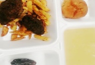 Üniversite öğrencileri aç kalıyor