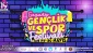 Üniversite öğrencileri için ödüllü turnuvalar düzenlenecek