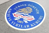 Üniversite öğrencileri sorunlarına çözüm arıyor: 'Biz ne olacağız'