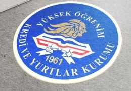 Üniversite öğrencileri sorunlarına çözüm arıyor: 'Biz ne olacağız'