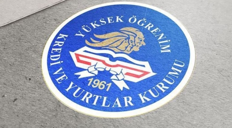 Üniversite öğrencileri sorunlarına çözüm arıyor: 'Biz ne olacağız'