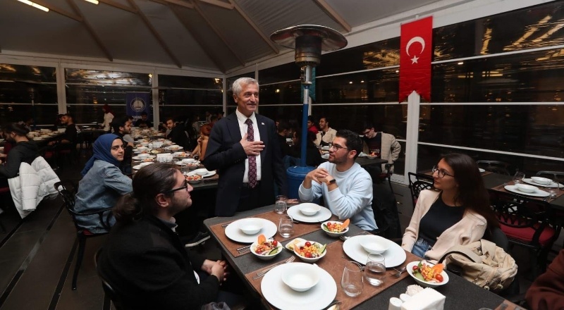 Üniversite öğrencilerine 3 bin TL ödemenin başvuruları alınıyor