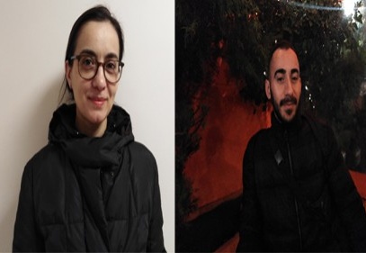 Üniversite öğrencilerinin kaderi part-time çalışmaktan geçiyor