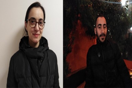 Üniversite öğrencilerinin kaderi part-time çalışmaktan geçiyor