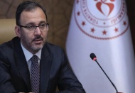 Üniversite öğrencilerinin yurt ücretleri iade edilecek