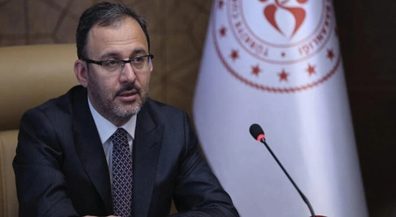 Üniversite öğrencilerinin yurt ücretleri iade edilecek