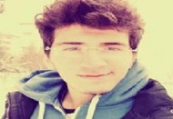 Üniversite öğrencisinin cenazesi geldi